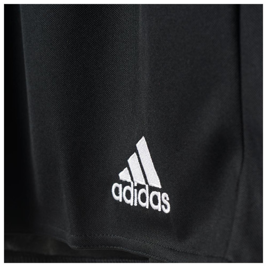 Adidas Ανδρικό σορτς Parma 16 Adidas Ανδρικό σορτς Parma 16